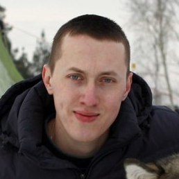 ���������, ���������, 36 ���