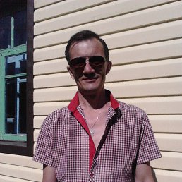 ���� �������, ���������, 47 ��� - ��������� 19 ���� 2015