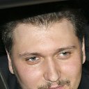 ���� �����, ������, 42 ���� - ��������� 19 ������� 2015 � ������ ���� ����������