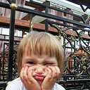 ���� S����, �����-��������� - ��������� 24 ��� 2015 � ������ ������ ��������