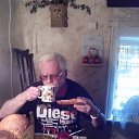 ���� �������, �������, 71 ��� - ��������� 15 ������� 2015 � ������ ����� 2015�