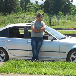 Resani, �������, 30 ���