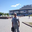 ���� ��������, ������, 73 ���� - ��������� 16 ���� 2015