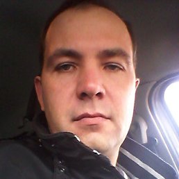 Sergey,  , 46 