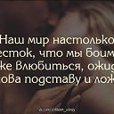 ���� ������, ������, 61 ��� - ��������� 15 ���� 2015 � ������ ������ ��������