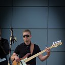 ���� �����, ������ - ��������� 10 ���� 2015 � ������ ���� ����������