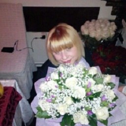 @��, ������, 40 ���