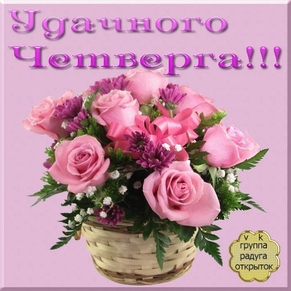 ����� - 28 ��� 2015 � 06:37