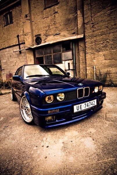   15 ,   -    ... E30