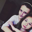 ���� ����, ����, 22 ���� - ��������� 31 ��� 2015 � ������ ���� ����������