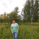 ���� �����, ������ ��������, 62 ���� - ��������� 8 ������� 2015 � ������ ���� ����������