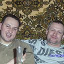  Vik, , 52  -  11  2015