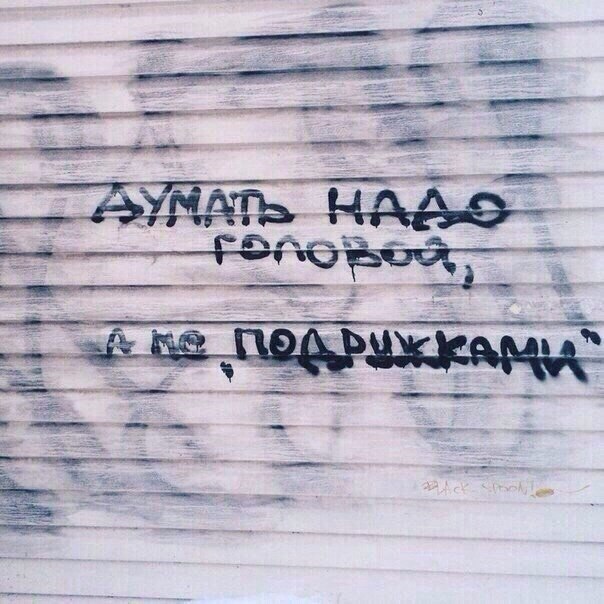   - 1  2015  23:14