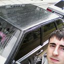 Vitaliy Isachenkov,  -  4  2015    