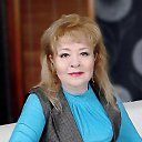 ���� ���������, �����-��������� - ��������� 4 ���� 2015 � ������ ���� ����������