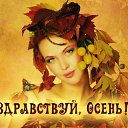 ���� ������, ������, 67 ��� - ��������� 9 �������� 2015 � ������ �������� ��������