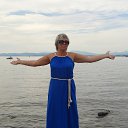 ���� �����, �������, 62 ���� - ��������� 24 ���� 2015 � ������ ���� ����������