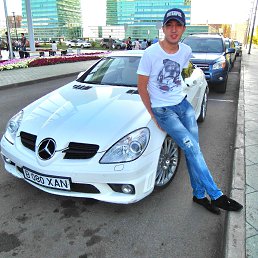 �������, ������, 37 ���