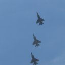  , , 51  -  11  2015    