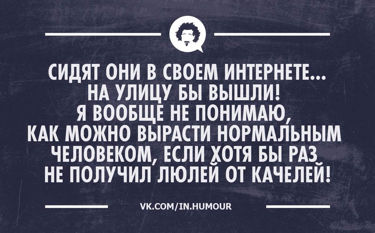   - 12  2015  14:58