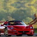 ���� ���������, ����������, 45 ��� - ��������� 1 ��� 2015 � ������ ���� ����������