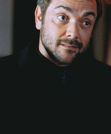 Crowley