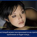 ���� ������, ������, 72 ���� - ��������� 22 ���� 2015 � ������ ����������� �����...�