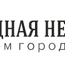  , -, 52  -  23  2015