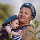  ********,  -  1  2015    