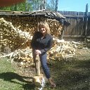 ���� ��������, ��� - ��������� 21 ���� 2015 � ������ ���� ����������