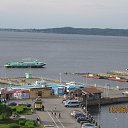  , -, 63  -  26  2015   Ȼ