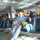 ���� �����, ������, 79 ��� - ��������� 25 ������ 2015 � ������ �������� 2015�