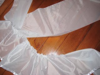  . #@sewing_schoolhttps://fotostrana.ru/away?to=/sl/9HU1 - 7