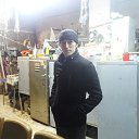 ���� �������, �����, 40 ��� - ��������� 21 ��� 2015