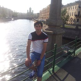 ������, ��������, 34 ����