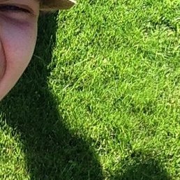 �����, ������������, 32 ����