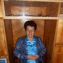  � �������� � �����. �� ������� ���� ����������