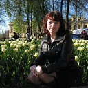 ���� Olga, �����-���������, 49 ��� - ��������� 4 ���� 2015 � ������ ���� ����������