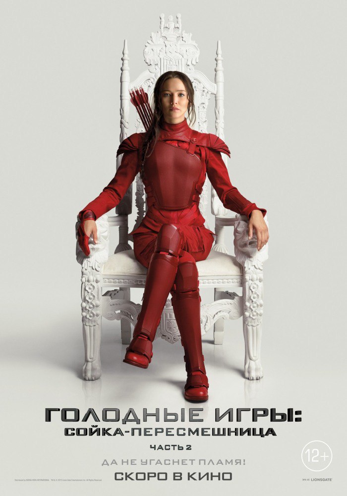  : -.  II (2015) . (): 19  2015: ...