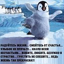 ���� ������, ������, 64 ���� - ��������� 28 ���� 2015 � ������ ������ ��������