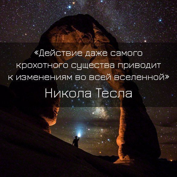   ! - 20  2015  21:34