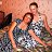 ���� Anastasya, ����������� - ��������� 11 ��� 2015