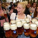 ����������� 1013 �� ������� ���� ����������