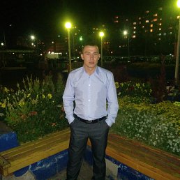 ���� Aleksandr, ������, 36 ��� - ��������� 24 �������� 2015