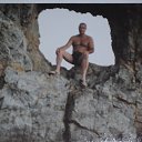 ���� �������, ������-��-���� - ��������� 13 ���� 2015 � ������ ���� ����������