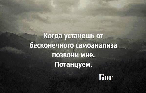   - 10  2015  04:06