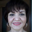 ���� �������, ������� - ��������� 21 ���� 2015 � ������ ���� ����������