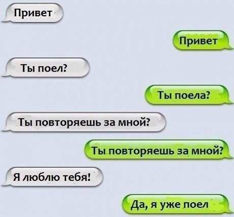   - 21  2015  12:32