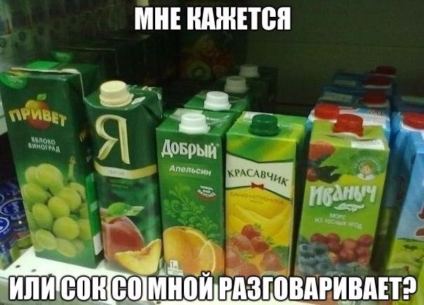    :D - 15  2015  17:38