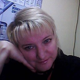 ����, ����, 55 ���